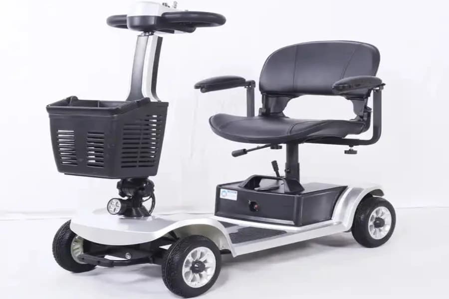 ourinnovations